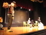 IMG_5594.jpg image by Techitone